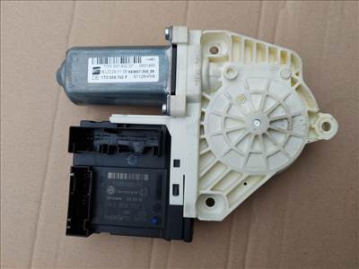 Seat Leon ablakemelő motor jobb első 1K0959792L_KPL