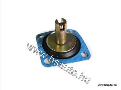 Skoda Favorit porlasztó gyorsítómembrán 115940510