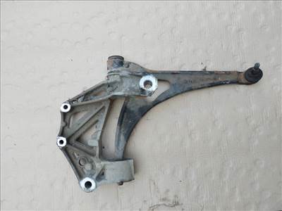 Audi A2 lengőkar tartóbakkal jobb első 8Z0407152L