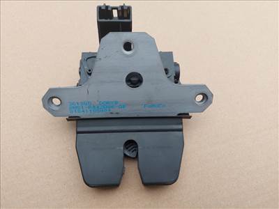 Ford Mondeo MK4-Cmax Focus csomagtérajtó zár 8M51R442A66AB