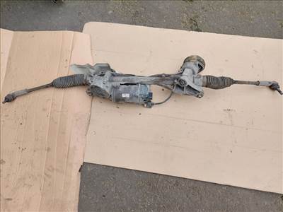 Skoda Octavia III kormánymű 5Q1423055