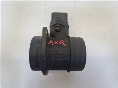 Volkswagen Golf IV 1.9 TDI légtömegmérő 06A 906 461 AXR (19502)