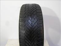 Continental TS860 205/55 R16