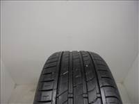 Nexen Nfera SU1 215/50 R17