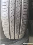 185/6015" 2db újszerű Kumho nyári gumi gumi