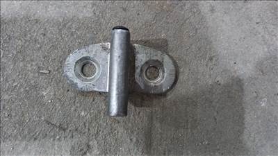 Fiat DUCATO Citroen JUMPER Peugeot BOXER 06 Ajtó zár ellen db fül 5905 1356353080