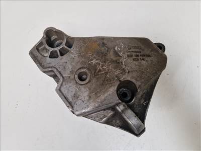 Volkswagen Golf IV 1.9 TDI motor tartó bak 038 199 207 AA