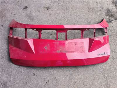 Honda Civic VIII Csomagtérajtó Burkolat Alsó 74890smge000