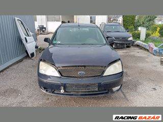 Ford Mondeo Mk3 Bal első Ablaktörlő Kar *147298*