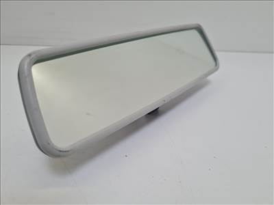 Volkswagen Polo V belső visszapillantó tükör (20336)