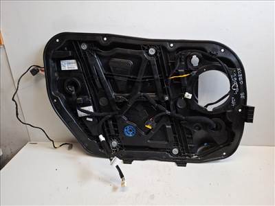 Kia X Ceed (CD) bal első Ablakemelő szerkezet elektromos 82470J7060