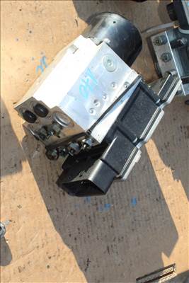 Lancia Thesis 2001 - 2008 3.0 ABS kocka (170) 46737772