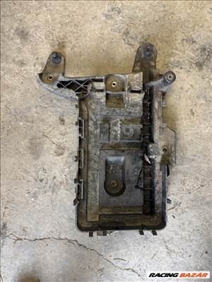 Seat Altea akkumulátor tálca 1k0915333c