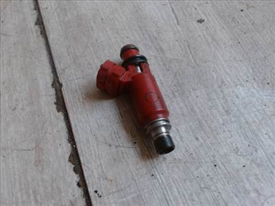 SUZUKI SWIFT 96-05 Injektor befecskendező hengerenkénti