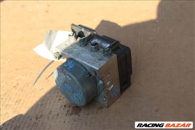 Renault Mégane 2006-2008 ABS kocka (94) 8200737985