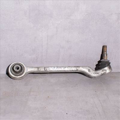 BMW 1er F20-F21, 2er F22-F23, 3er F30-F31-F34, 4er F32-F33-F36 lengőkar (Cikkszám: 31126852991)