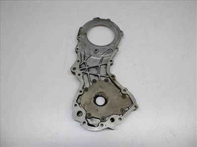 Ford Focus  olajpumpa (olajszivattyú) XS4Q6F008AH