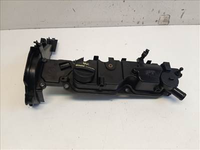 Ford Mondeo (MK4) szelepfedél 9689112980