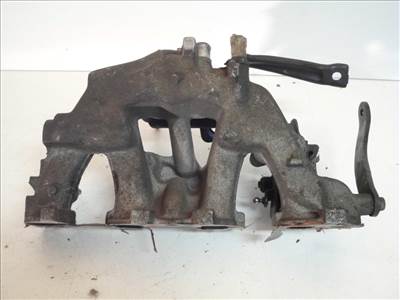 Opel Astra G  szívótorok 90531059