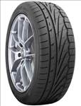 Toyo TR1 Proxes XL DOT20 205/55 R17