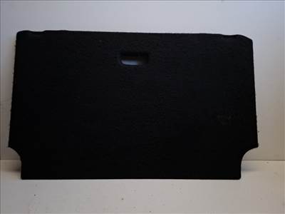 Opel Meriva felső csomagtér szőnyeg 13285972