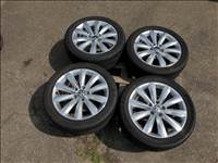 17" 5x112 Volkswagen Passat B7