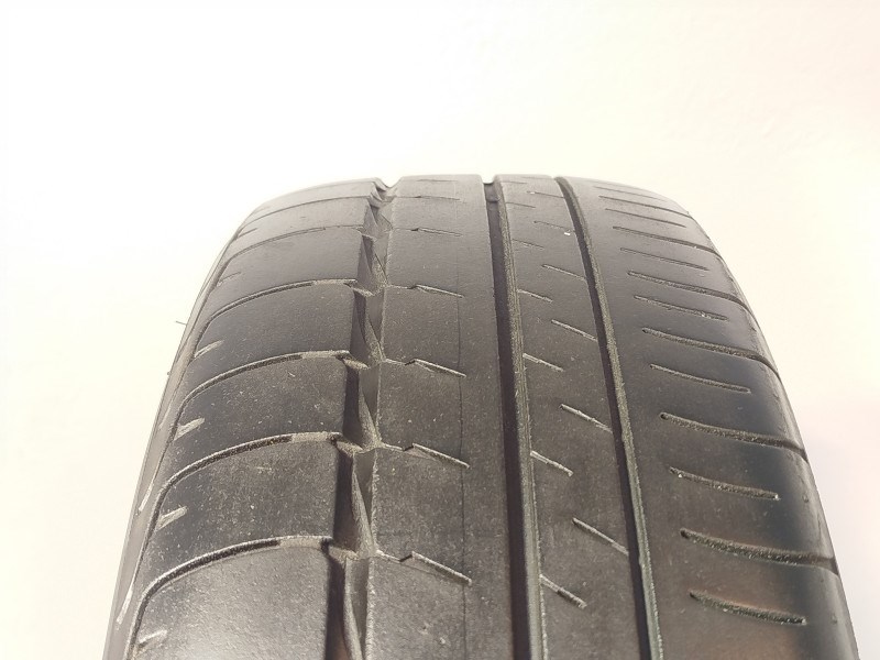Bridgestone EP500 Ecopia 175/55 R20  1. kép