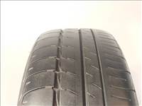Bridgestone EP500 Ecopia 175/55 R20