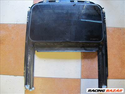 Seat León I, Seat Toledo II TETŐABLAK,NAPFÉNYTETŐ 