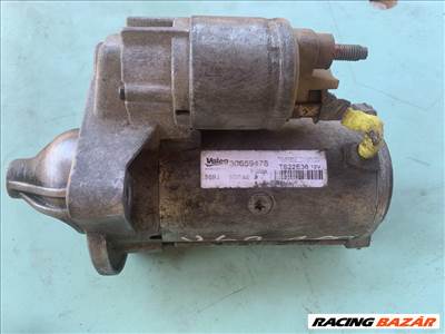 Volvo V60 1.6 D önindító  30659478