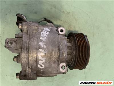 Mitsubishi Outlander 2.2 DID klima klíma kompresszor  7813a628