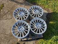 19" 5x112 MOTEC