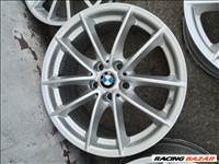 5x112 17 Gyári BMW alufelni 120000ft a 4db/79/