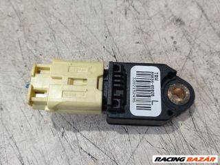 Toyota Avensis (T250) Bal első Oldal Ütközés Érzékelő *135123* 8983405020