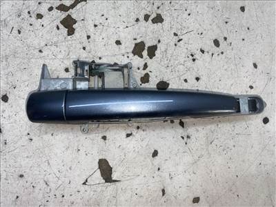 CITROËN C4 Grand Picasso I (UA_) 1.8 i 16V Jobb első Külső Kilincs #38472# 9680168580