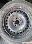 Ford / Volvo 16-os acélfelnik 5x108-as lyukosztású