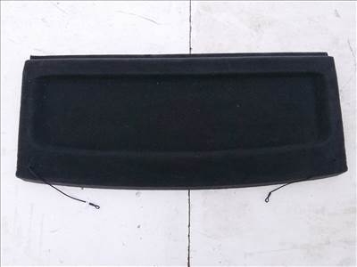 198947 Volkswagen Polo 9N 2001-2009 Kalaptartó 6Q6867769F