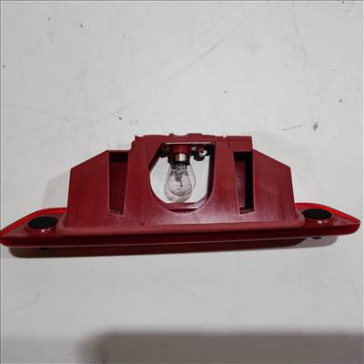 Fiat Scudo, Citroen Jupy, Peugeot Expert 2007-2016 gyári új pótféklámpa 1400002380