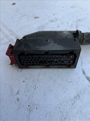 194808 Fiat Scudo, Ulysse, Lancia Zeta Abs  Elektromos csatlakozó 1487993080 , 0265216724