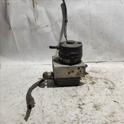 Honda Civic VI. 1995-2001 Abs  AC.0511-9149.1