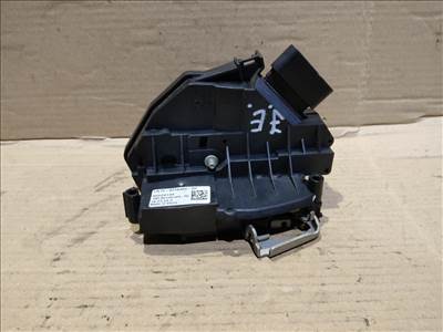 Ford Ecosport 2012-2022 jobb első ajtózár CN1A-5421812-DB