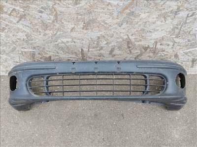 179826 Fiat Marea 1996-2002 ködlámpa helyes első lökhárító 71709000
