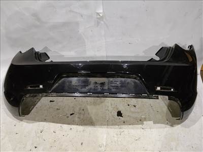 176293 Alfa Romeo Giulietta 2010-2020 nem pdc-s hátsó lökhárító 156093406