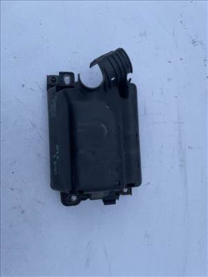 Alfa Romeo 4c, Fiat Doblo 2009-2022 biztosíték tábla ház, alsó része 51839436