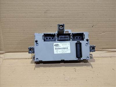 Lancia Delta 2008-2014 Immobiliser doboz 51826500 51826465