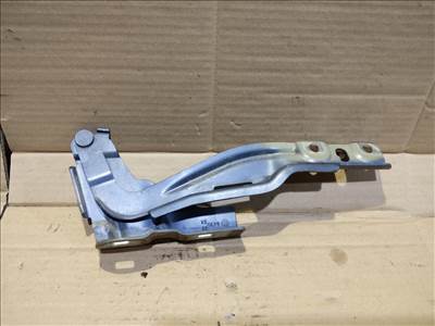 157057 Fiat Bravo 2007-2014 bal oldali motorháztető zsanér 51817778
