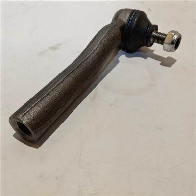 Fiat Panda II. 2003-2012, Fiat 500 , Ford Ka 2008-2016 utángyártott új  bal oldali kormányösszekötő gömbfej 77367001