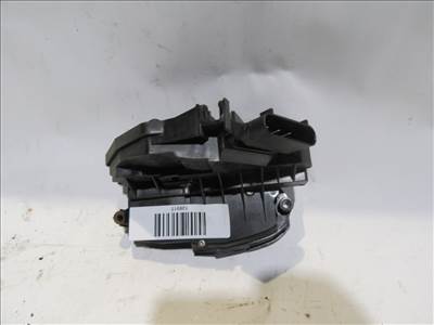 Ford Fiesta 3 ajtós jobb oldali ajtózár   8a6aa21812bd