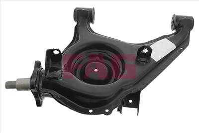 FAG 821 0728 10 - Lengőkar FIAT