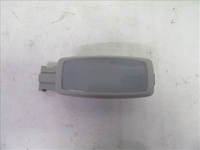 Skoda Karoq belső világítás  5f0947109c